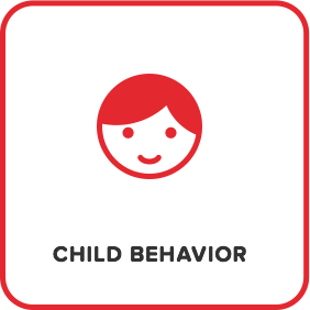 Child Behavior