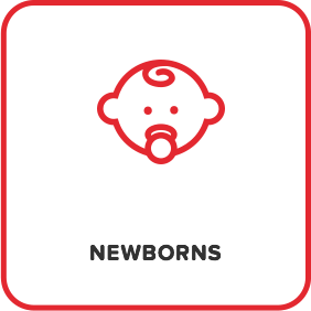 Newborns