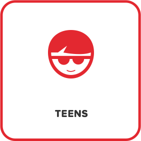 Teens