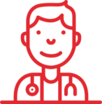 The Pediatric Group Care Line
