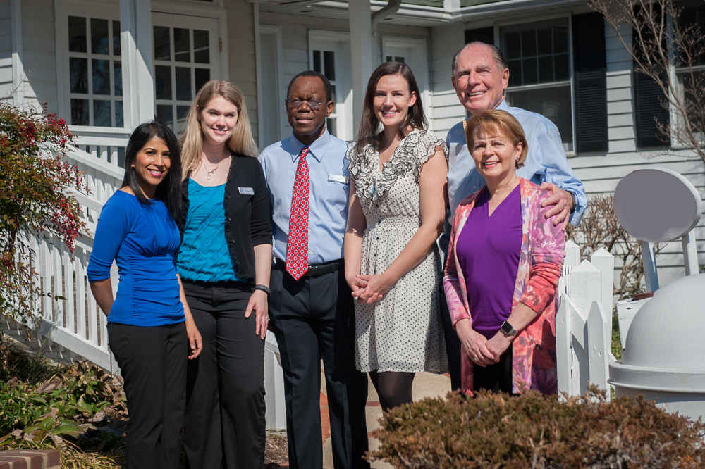 Davidsonville Pediatrics