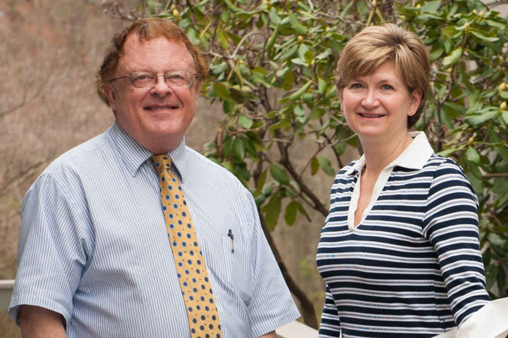 Pediatrics in Severna Park