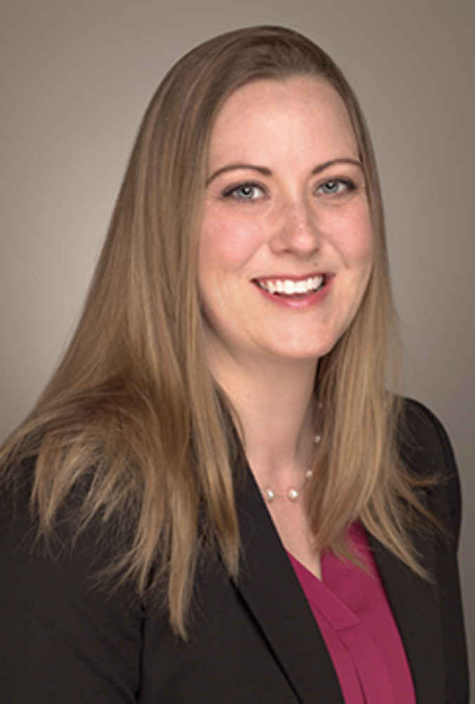 Lauren Palmer, C.P.N.P., I.B.C.L.C.